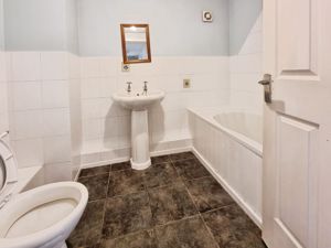 Photo 1- click for photo gallery